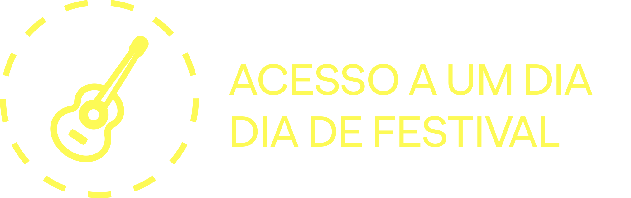 festival