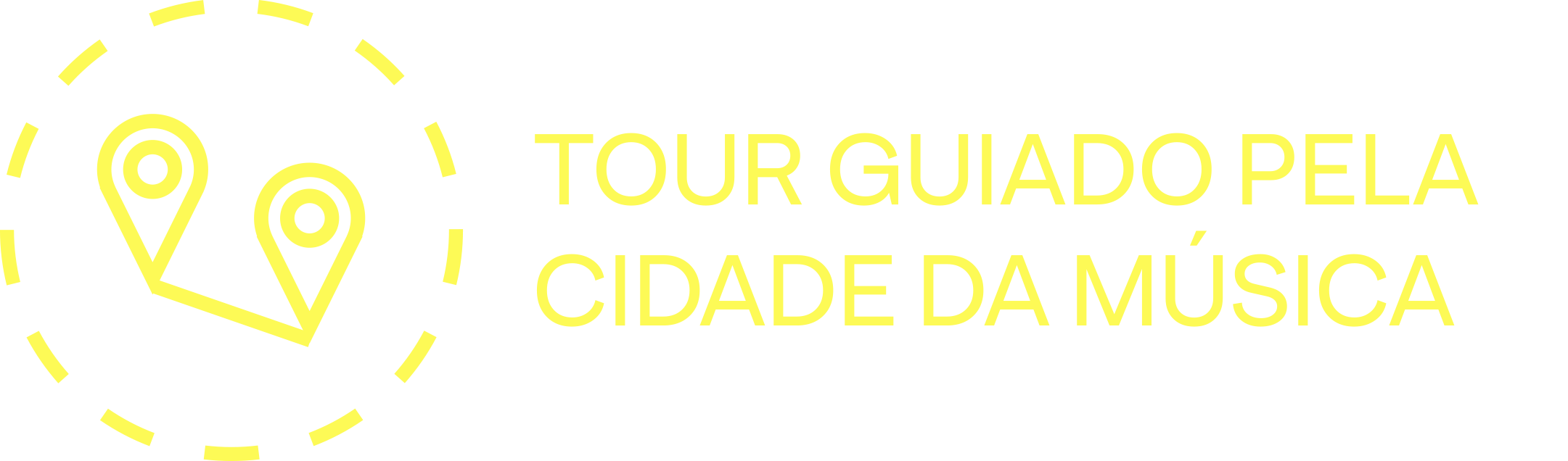 PALESTRAS cópia